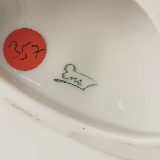 Статуэтка Попугай Ара - View 21