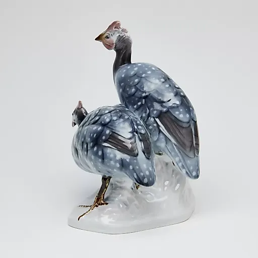 Фигурка "Цесарки" - View 14