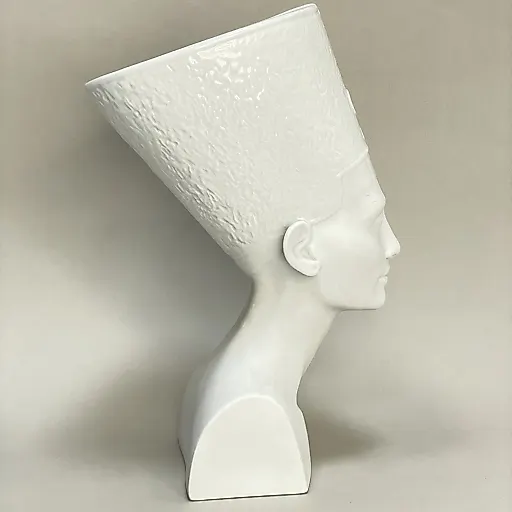 Бюст Нефертити / Selb-Plössberg, дизайн 1957 года - View 3