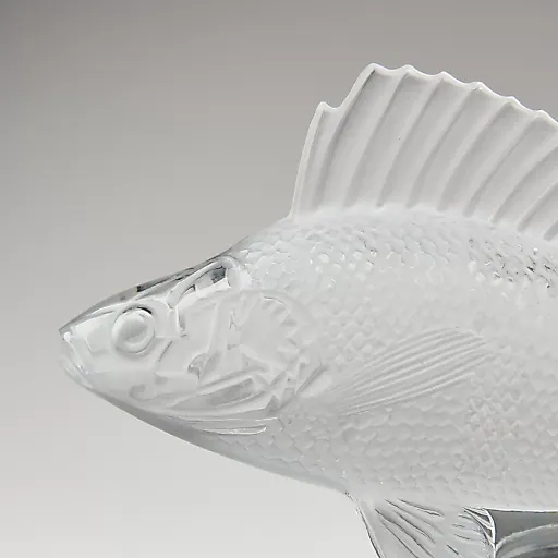 Статуэтка Рыба - View 5