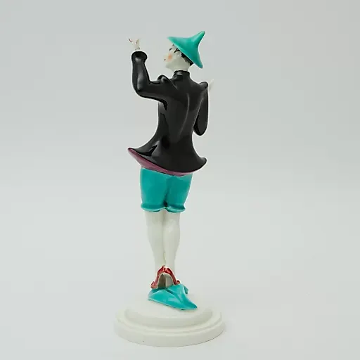 Фигурка 3399 - View 4