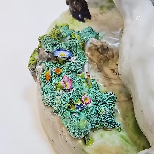 Композиция Сцена охоты - View 6