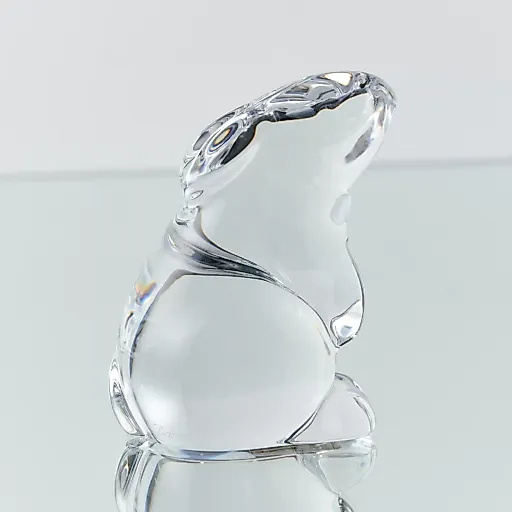 "Кролик" ручной работы - View 4