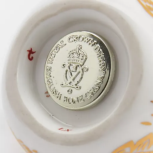 "Птичка" - View 4