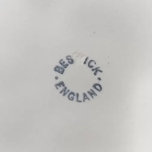 "Лошадь в яблоках" - View 4