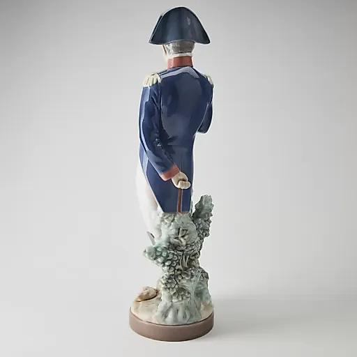 Статуэтка Наполеона - View 4