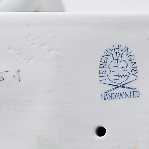 Олимп с факелом - View 15