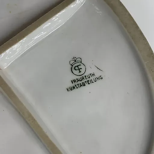 Пара куропаток - View 7