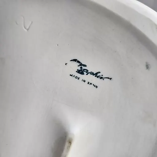 Фигурка " Клоун с мальчиком" - View 5