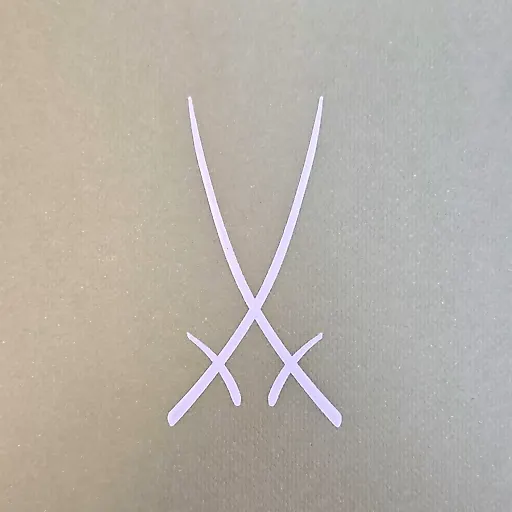 обезьяна с цитрой - View 10