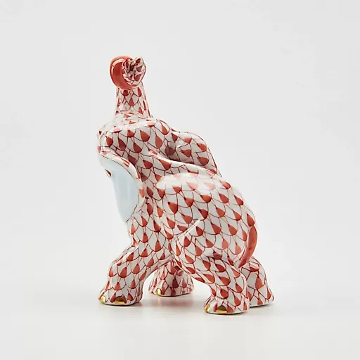 Статуэтка Слоник - View 9