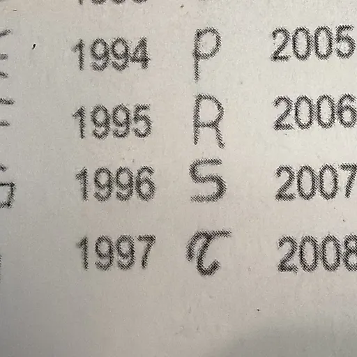 Статуэтка "Обезьяна скрипач" №6 в серии обезьяний оркестр Германия 1997 г - View 7