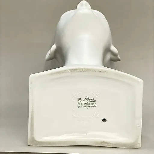 Бюст Нефертити / Selb-Plössberg, дизайн 1957 года - View 6