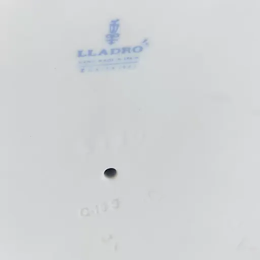 "Клоун в шляпе" - View 4