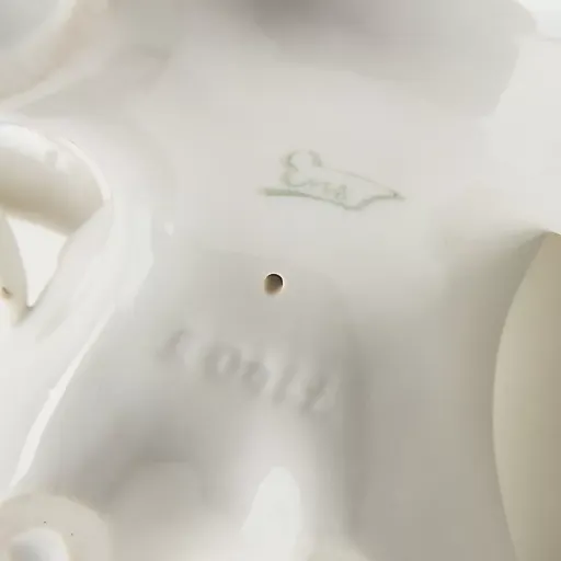 Попугай "Какаду" разноцветный - View 8