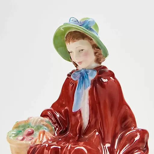 Статуэтка Linda HN 2106 - View 7