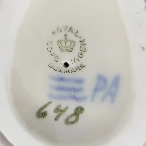 "Фавн с медведем" - View 4