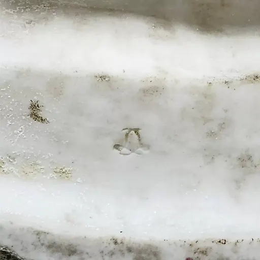 Скульптурная группа "Добрый старик" из бисквита Франция 1880 гг - View 12