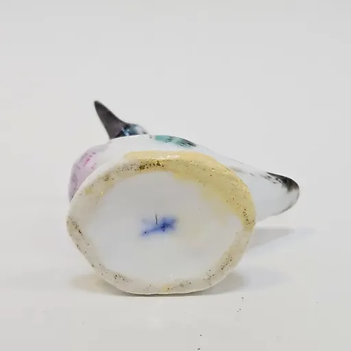 Статуэтка утка - View 5