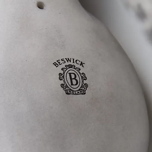 "Лошадь в яблоках" - View 5