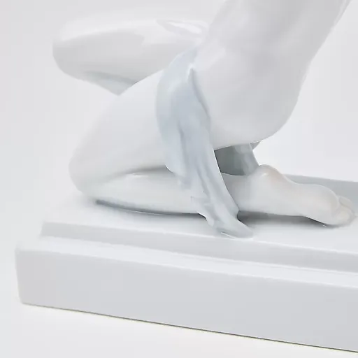 Олимп с факелом - View 14