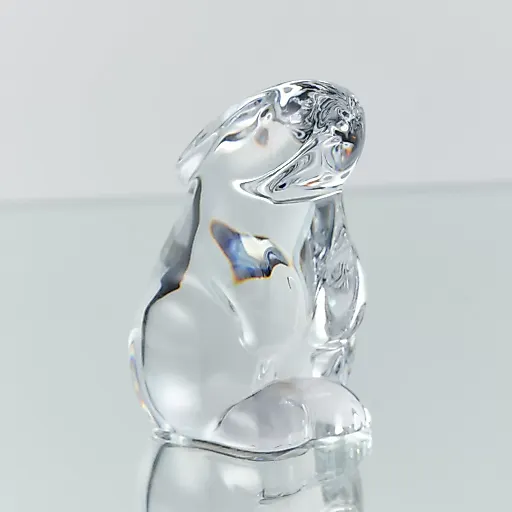 "Кролик" ручной работы - View 3