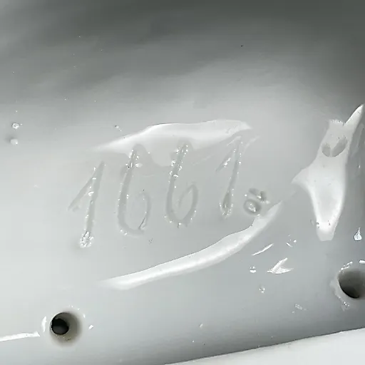 Фигурка "Домашний петух" - View 6