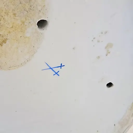 Композиция Сцена охоты - View 15