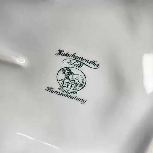 "Две играющие борзые" - View 5