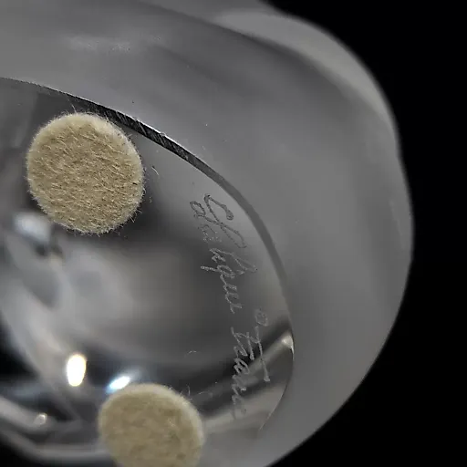 Статуэтка Панда - View 6