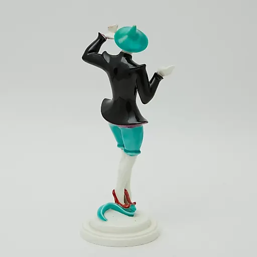 Фигурка 3399 - View 5