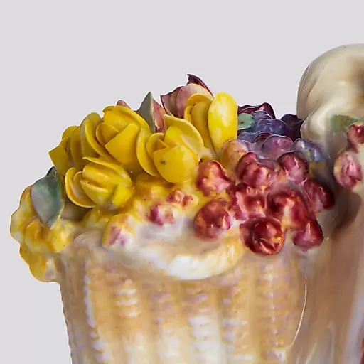 Статуэтка Bonnie Lassie - View 5