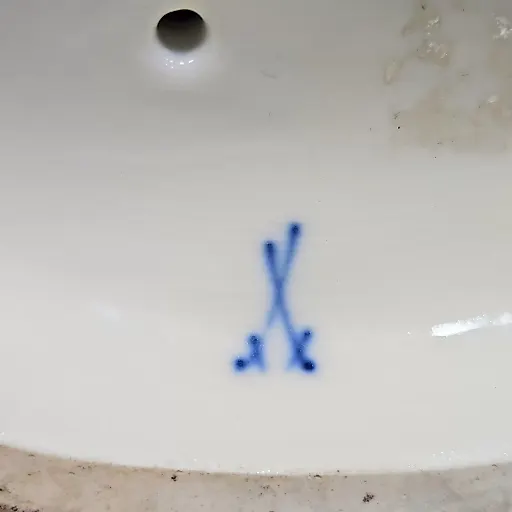 Статуэтка Аллегория осень - View 10