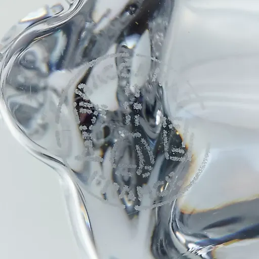 "Кролик" ручной работы - View 5