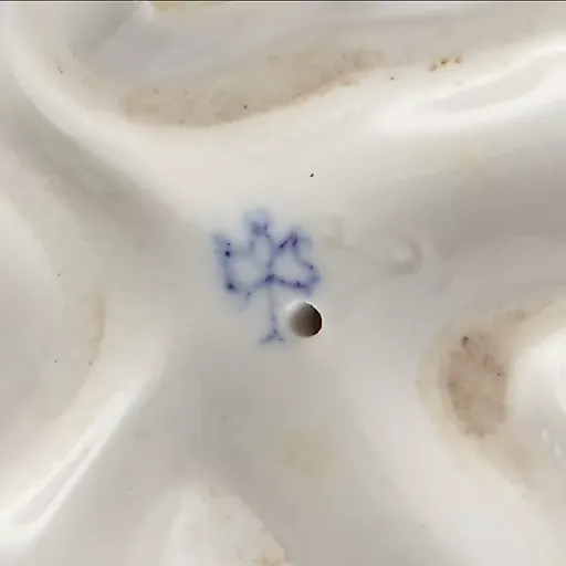 Статуэтка "Колибри" - View 4