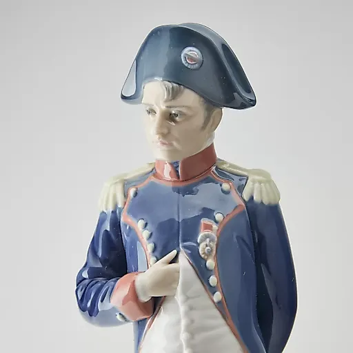 Статуэтка Наполеона - View 7