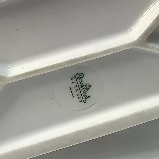 Девушка пьющая воду - View 8