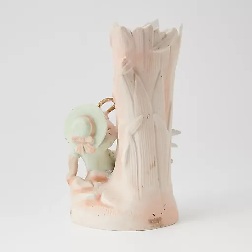 Статуэтка-подставка - View 2