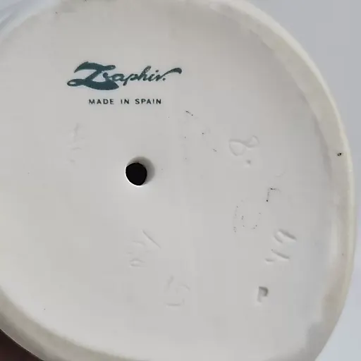 Фигурка "Девушка с кувшином" - View 5