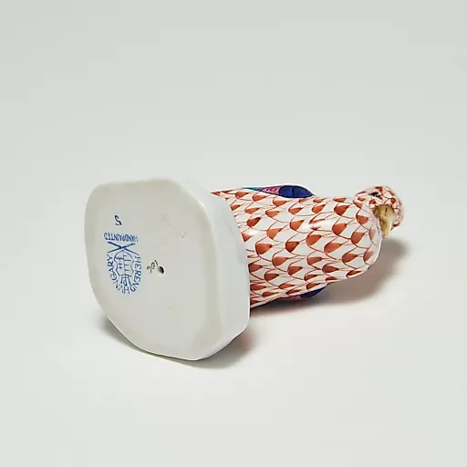 Статуэтка "Утка" - View 6