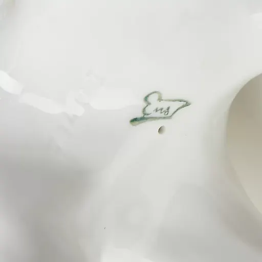 Статуэтка Попугай - View 22