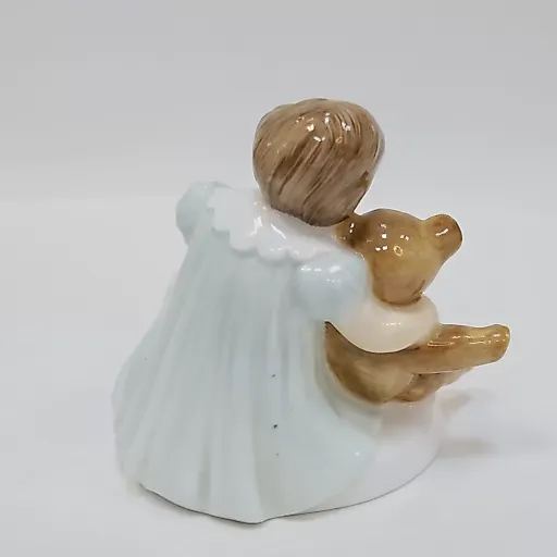 Статуэтка My Teddy N2177 - View 10