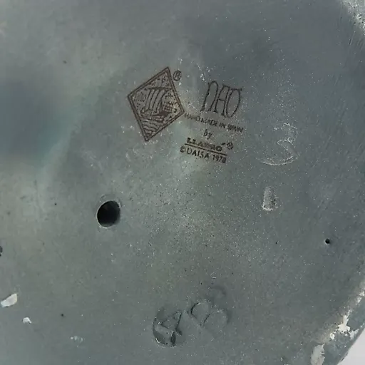 "Рыбак с трубкой" - View 5