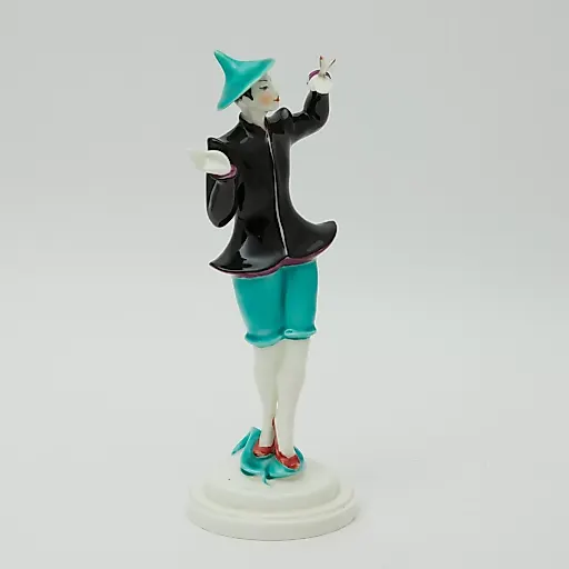 Фигурка 3399 - View 6