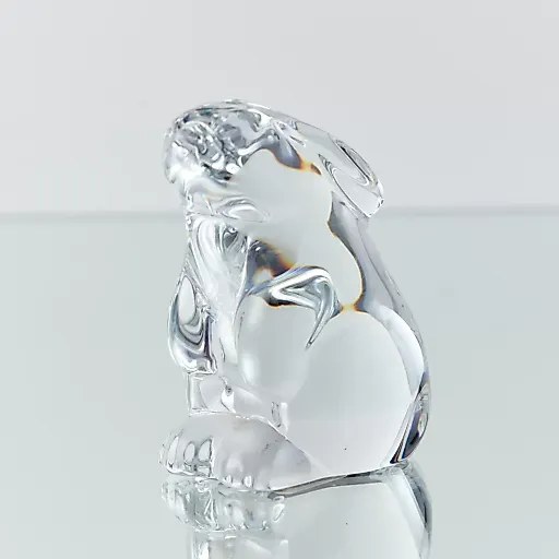 "Кролик" ручной работы - View 2