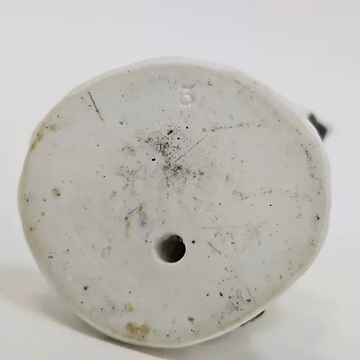 Статуэтка мальчик с дудочкой - View 9