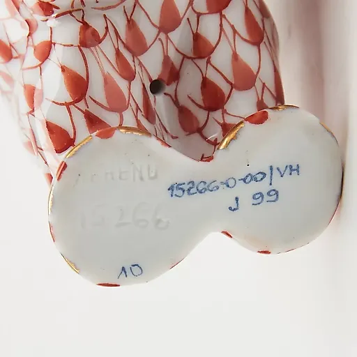 Статуэтка Слоник - View 12