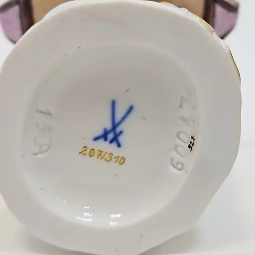 обезьяна с цитрой - View 12