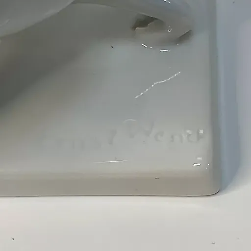 Девушка пьющая воду - View 6