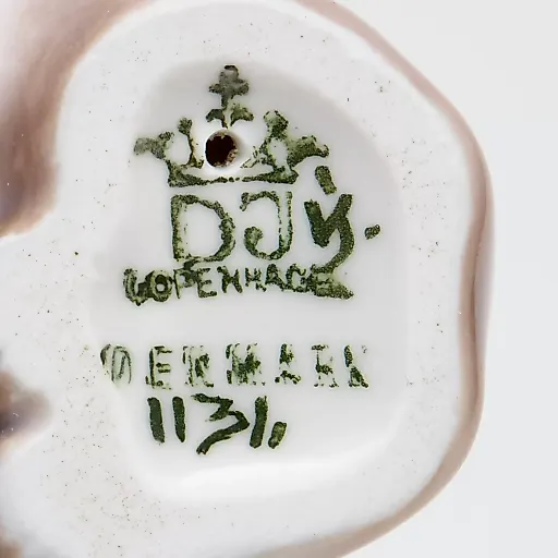 Фигурка "Такса" - View 6